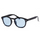 NOBA Tinted Glasses
