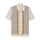 NOBA Polo with buttons