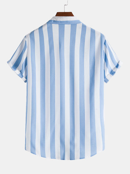 COMTE - SHORT-SLEEVED SWIM SET