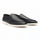 NOBA Cowhide Leather Loafers