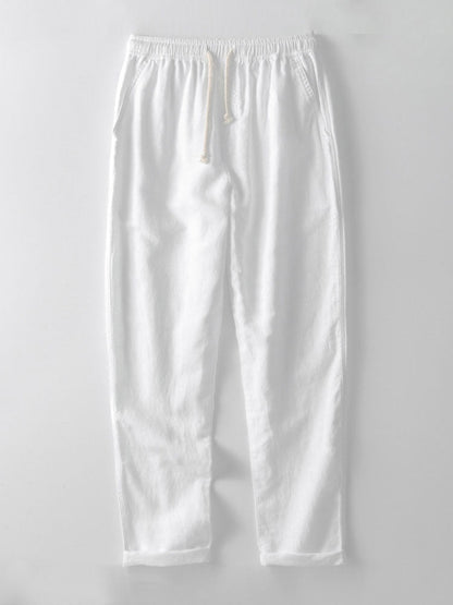 Belize Long-Sleeved Set