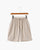 Lago Shorts
