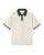 The Como Polo