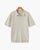 Premium Ribbed Polo