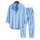 MOOREA - LONG-SLEEVED SET