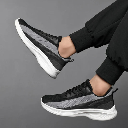 Onyx Fade Runners