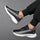 Onyx Fade Runners