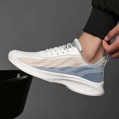 Onyx Fade Runners