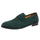 NOBA  Men's Summer Loafers