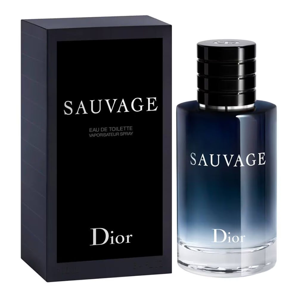 Elegance Set