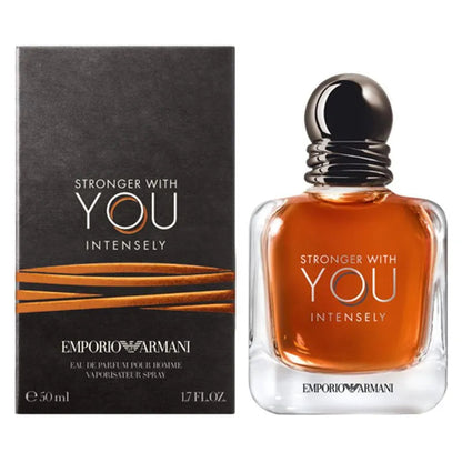 Gentleman Set